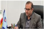 پویش «امداد ایران ماهر» کلید خورد