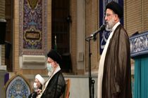 اقتصاد کشور را به مذاکره گره نمی‌زنیم