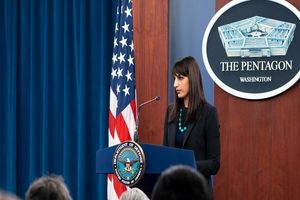 درباره زمان تحویل حمایت‌های نظامی ایران به روسیه، اطلاع دقیقی نداریم