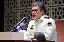 مسایل کوچک را با فضا سازی در فضای مجازی بزرگ نمایی نکنیم