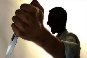۵۸۰ نفر از حاملان سلاح سرد در غرب استان تهران دستگیر شدند