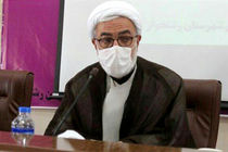 بستن فضای مجازی نه به نفع نظام و نه به نفع مردم است