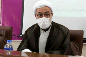 بستن فضای مجازی نه به نفع نظام و نه به نفع مردم است