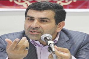 دانشجویی با فکر و اندیشه اسلامی برای جامعه نیاز است