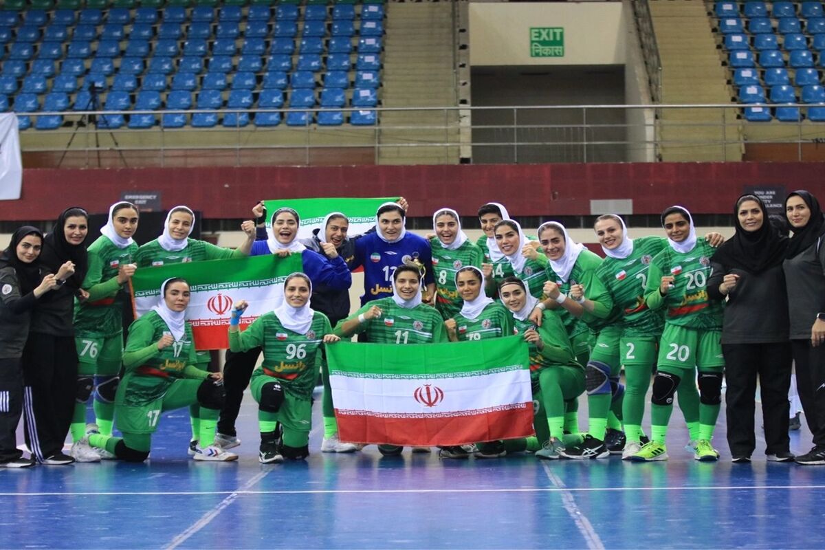 ایرانسل