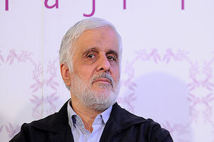 پایان «مغزهای کوچک زنگ زده» و ادام ه«دم سرخ ها»