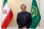 ضرورت آماده‌سازی باغات استان برای مقابله با سرمازدگی زودرس درختان میوه