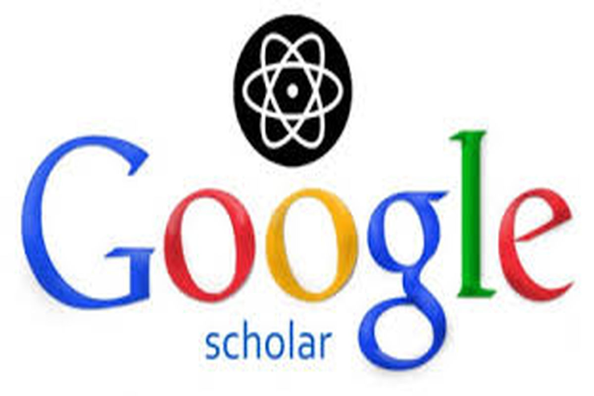 اصفهان- دانشگاه برتر