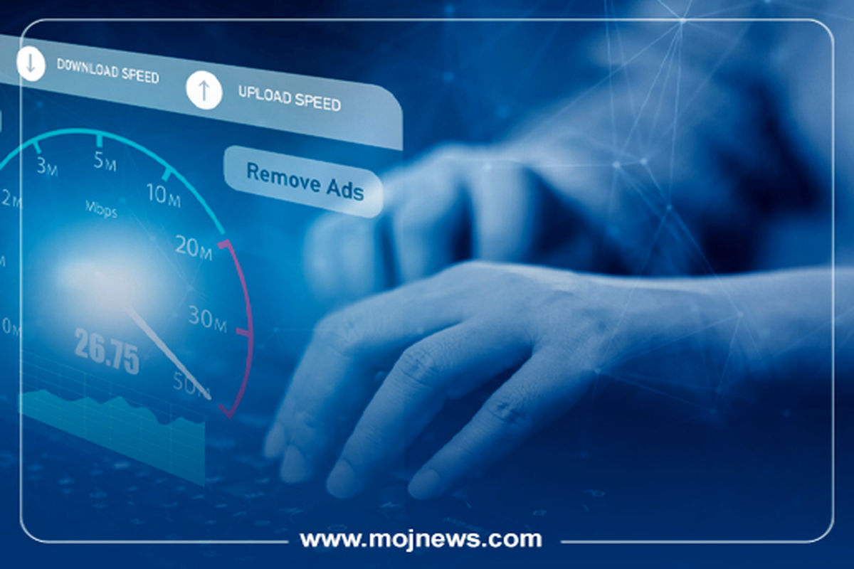 کاور اینترنت