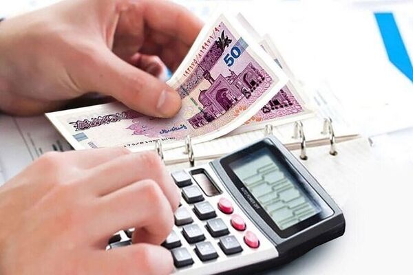 معاون وزیر کار از تزریق ۱۳۰ همت تسهیلات اشتغال‌زایی خبر داد