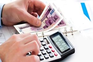 پرداخت ۳۹۵ میلیارد از تسهیلات سفر ریاست جمهوری