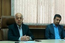 برگزاری نخستین کنگره بین‌المللی جراحی سرطان در شیراز 