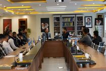 ۱۵۰ میلیون تومان پاداش طلایی‌های کشتی پرداخت شد