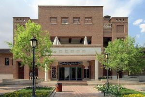 دو نمایش جدید تئاتر ایران‌شهر از ۱۹ آبان آغاز به کار می‌کنند