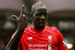 ساخو قرضی به رم می رود