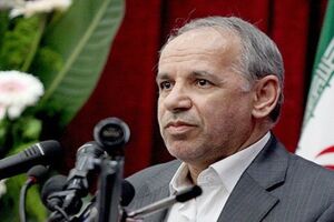 رفع بیکاری در کردستان ۱۸ هزار میلیارد تومان پول می‌خواهد