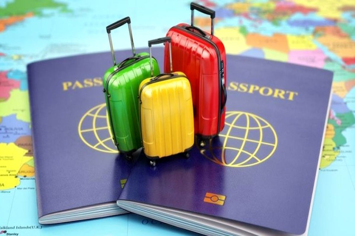 سفر