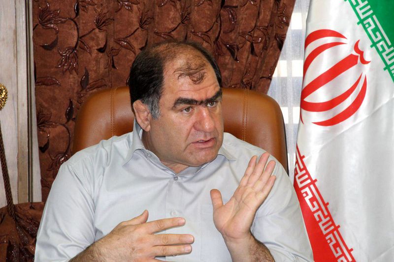 قانون معافیت بازنشستگان، مشمول رؤسای هیئتهای ورزشی کرمانشاه میشود