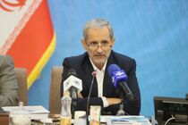 سند جامع هوشمندسازی فرودگاه‌ها  شرایط سرمایه گذاری  را فراهم می کند