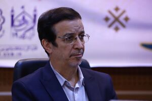 کار فرهنگی باید منسجم و همیشگی باشد تا منجر به نتیجه شود