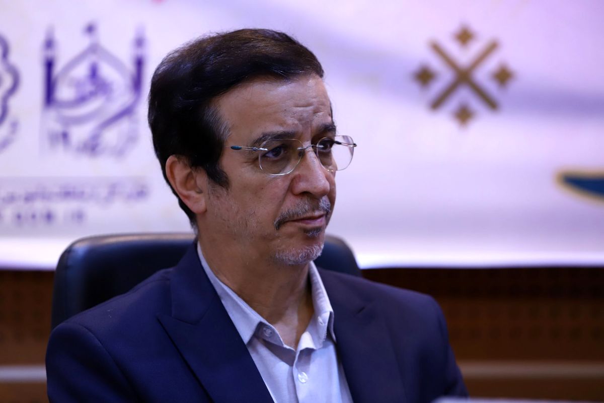  سقائیان نژاد