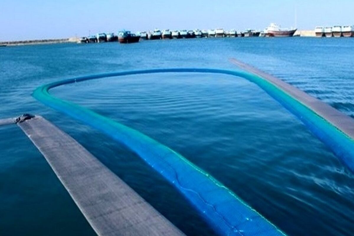 سوخت قاچاق
