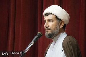 حوزه گستره اثر کار فرهنگی مجموعه‌های دولتی محدود است 