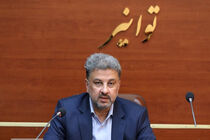 پرمصرف‌های برق به سمت استفاده از انرژی خورشیدی سوق داده می‌شوند