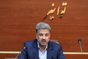 رشد سه درصدی مدیریت مصرف برق در تابستان/ ظرفیت انرژی‌های تجدیدپذیر از ۳۰۰۰ مگاوات عبور می‌کند