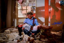 منصور به سینماها می آید