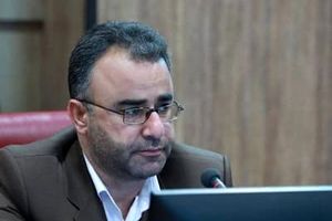 هشدار و اولتیماتوم فرماندار چوار به مدیر عامل پتروشیمی ایلام