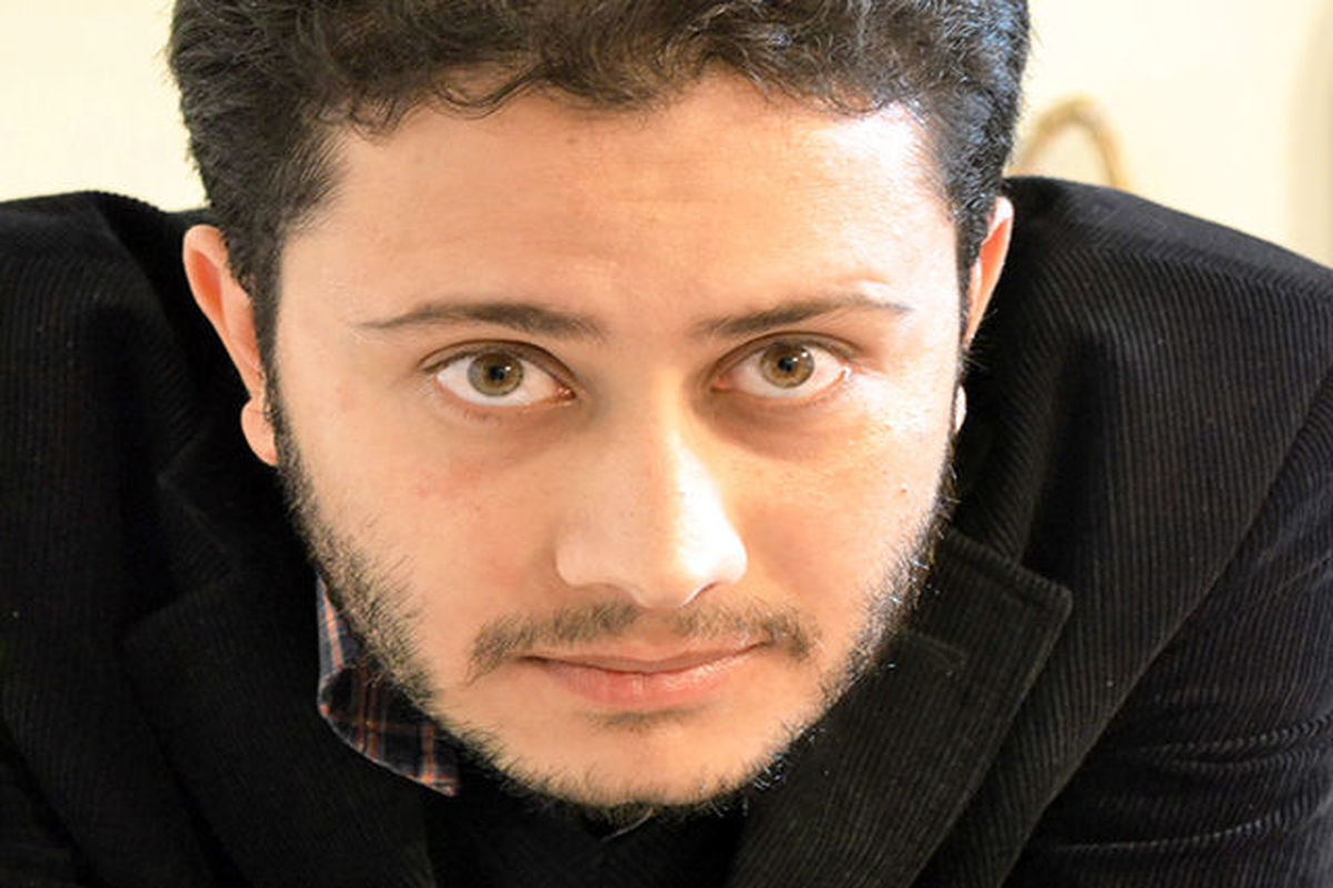 محمد رضا شهبانی نوری