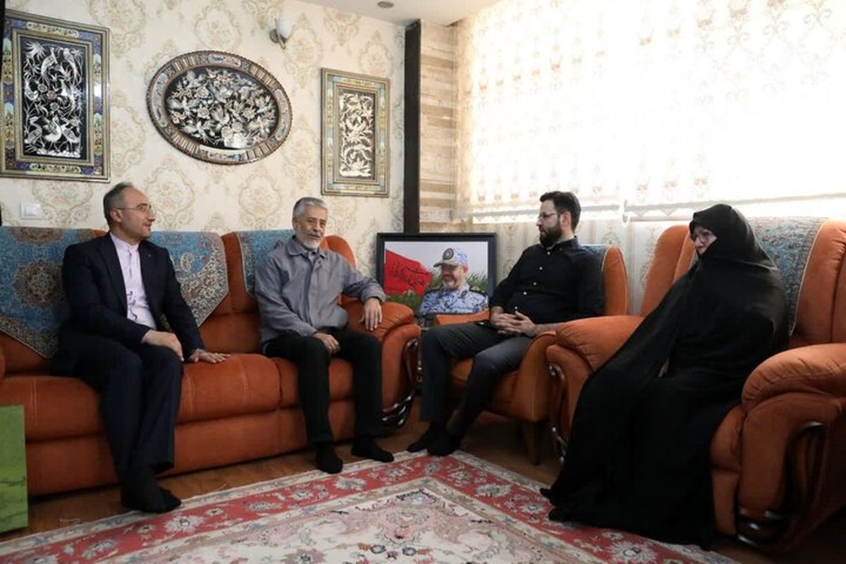 دریادار سیاری