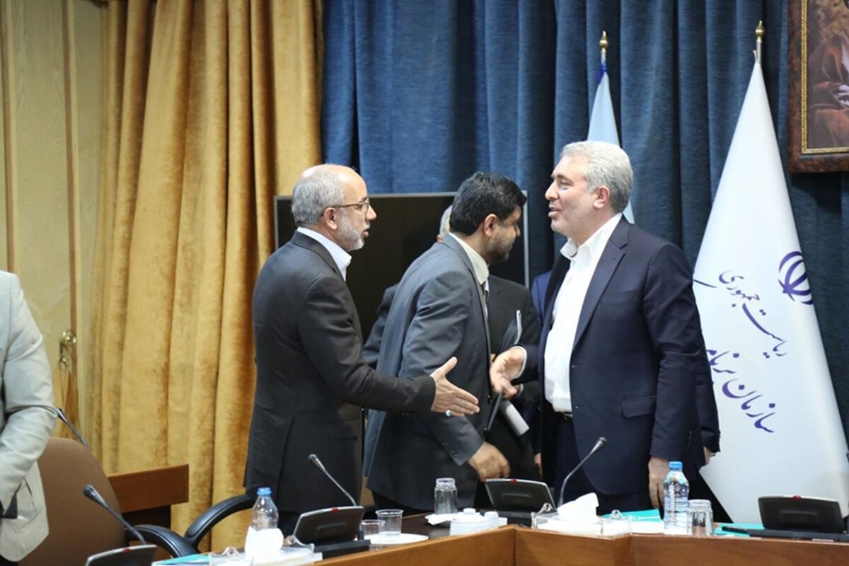 چغازردی