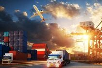 Rise in Iran's exports to Afghanistan