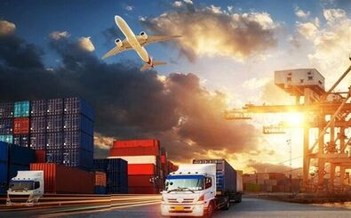 Rise in Iran's exports to Afghanistan
