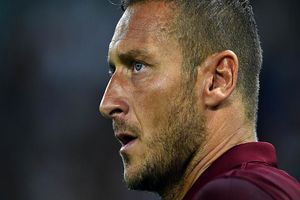 دوست دارم خاص‌ترین فصل فوتبالم را سپری کنم