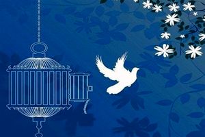  ۸۵ زندانی مالی و جرایم غیرعمد اصفهان آزاد شدند 