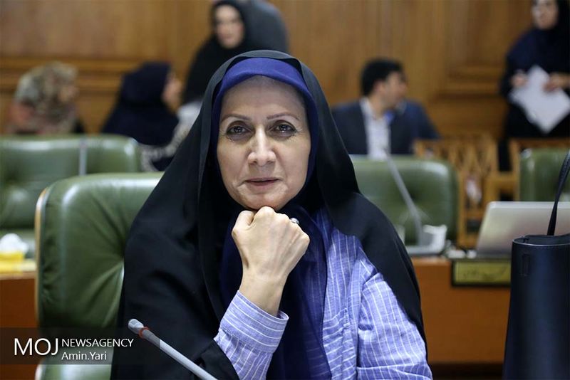 انتقاد امانی از بودجه نامناسب برای مدیریت آبهای سطحی