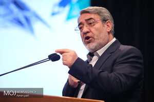 باید خیلی از نگرانی ها و نارضایتی ها را حل کنیم