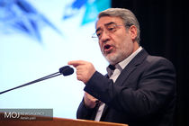 بازه زمانی ارائه خدمات در ایام اربعین پنج روز افزایش یافته است