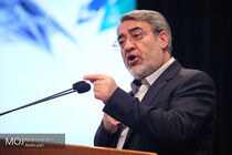 بازه زمانی ارائه خدمات در ایام اربعین پنج روز افزایش یافته است