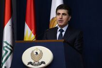 هرگز بخشی از تنش و درگیری در منطقه نخواهیم شد