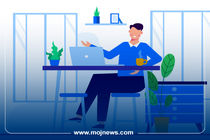 اینفوگرافیک/از نظر دانشمندان زمان مناسب کارها در روز چه ساعتی است؟