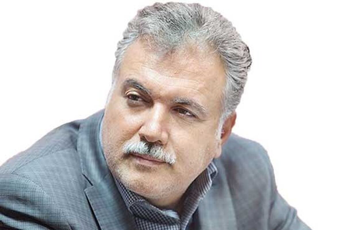 آخورلو.