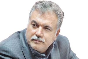 سنجیده شدن نرخ کالا و خدمات بر اساس نرخ ارز نادرست است
