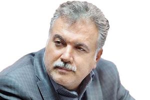 هیچ گونه مجوزی برای افزایش قیمت لوازم خانگی ابلاغ نشده است 