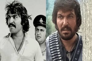 شهروز رامتین، بازیگر پیشکسوت درگذشت