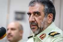 امیدواریم دولت منتخب راه شهید جمهور را ادامه دهد