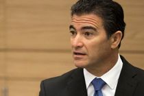 دیدار رئیس موساد با دو مقام امنیتی آمریکا 